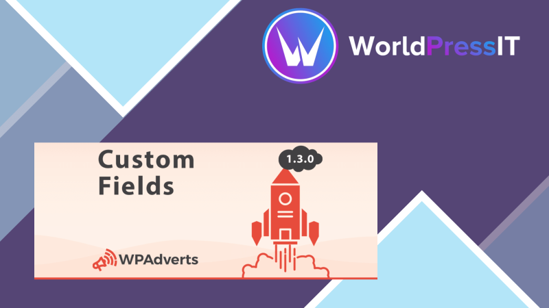 WP Adverts – Custom Fields48660.png