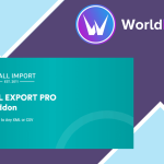 WP All Export WooCommerce Export Add On Pro162380.png