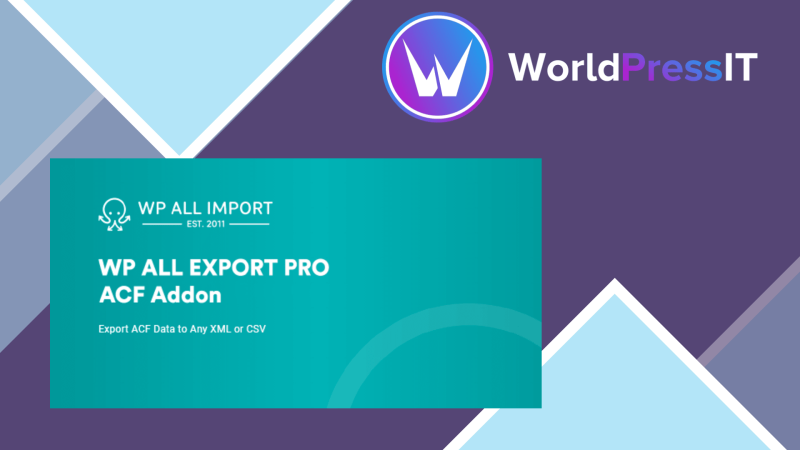 WP All Export WooCommerce Export Add On Pro162380.png