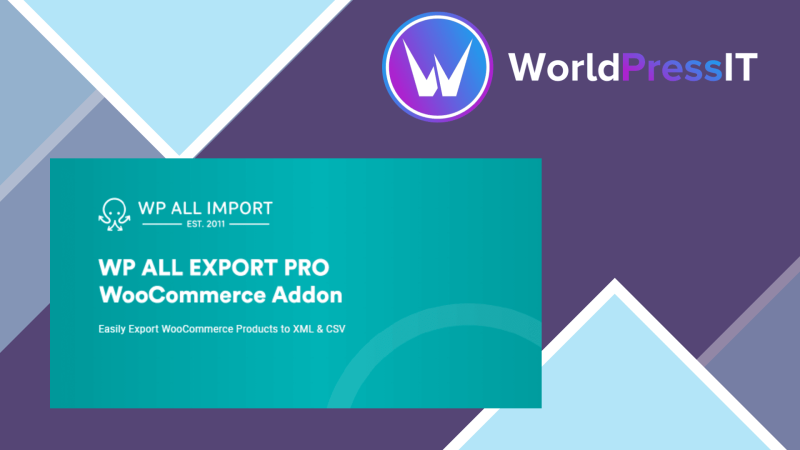 WP All Export – WooCommerce Export Add On Pro180102.png