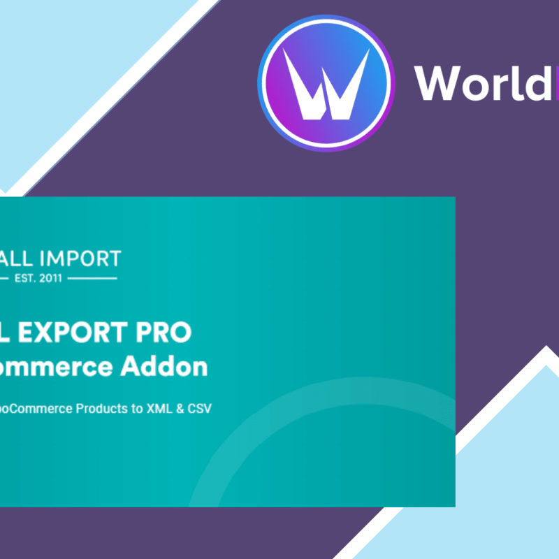 WP All Export – WooCommerce Export Add On Pro180102.png