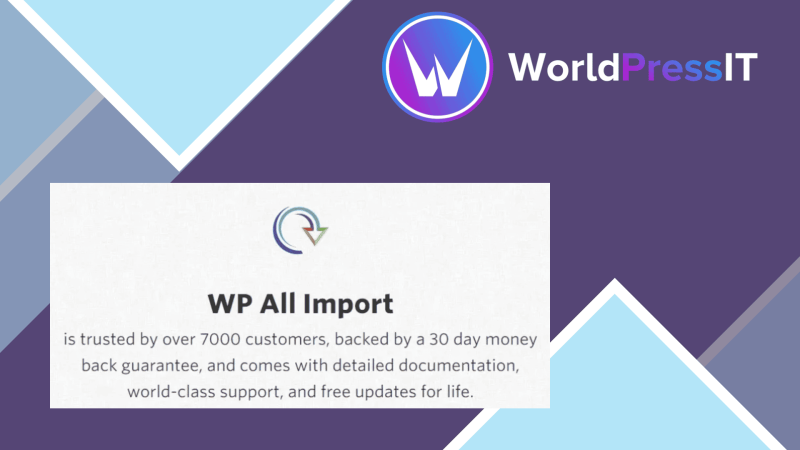 WP All Import Pro WooCommerce And ACF Addons Beta431608.png