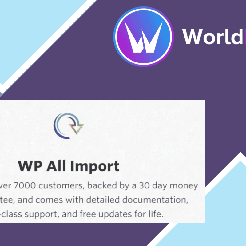 WP All Import Pro WooCommerce And ACF Addons Beta431608.png