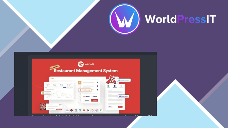 WP Cafe Restaurant Reservation Food Menu and Food Ordering for WooCommerce431865.png