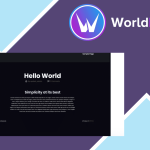 WP Dark Mode Ultimate – The Best WordPress Dark Mode Plugin437436.png