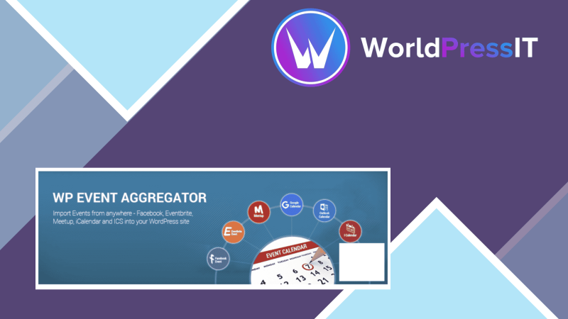 WP Event Aggregator Pro429415.png