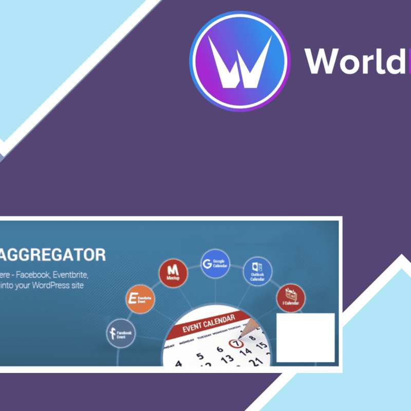 WP Event Aggregator Pro429415.png