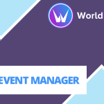 WP Event Manager – Core461485.png