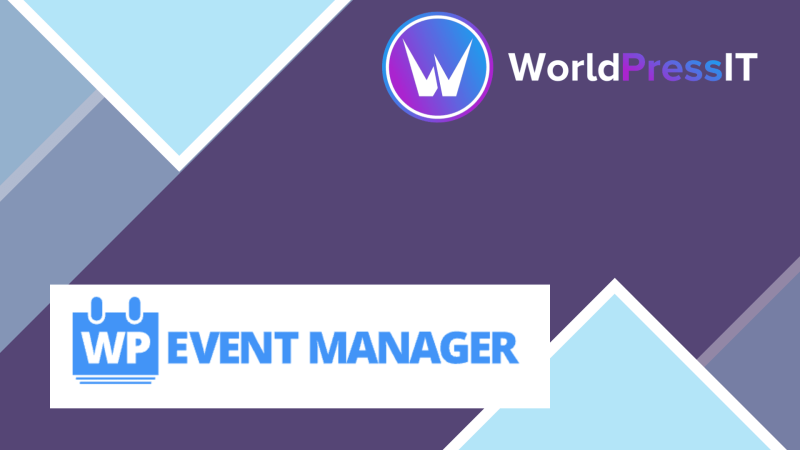 WP Event Manager – Core461485.png