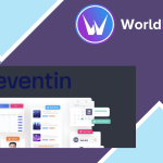 WP Eventin Pro All In one Event Management Solution431768.png