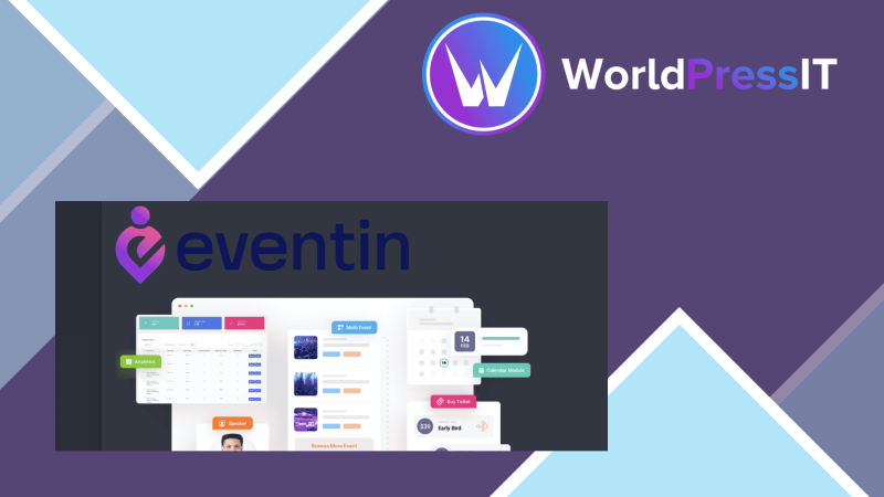 WP Eventin Pro All In one Event Management Solution431768.png