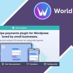 WP Full Stripe Subscription and payment plugin for WordPress290300.png