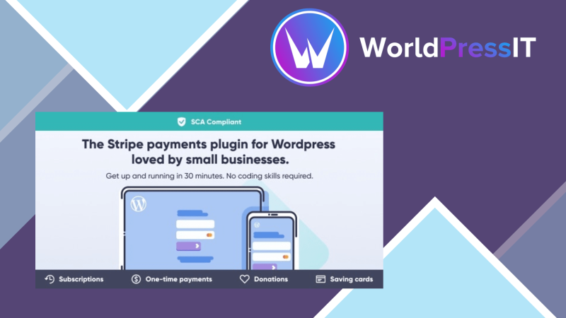 WP Full Stripe Subscription and payment plugin for WordPress290300.png