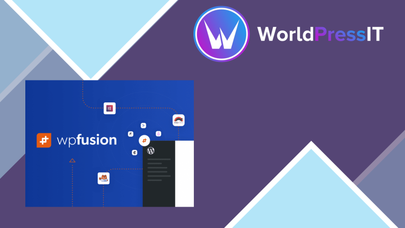 WP Fusion – Enhanced Ecommerce Addon236144.png