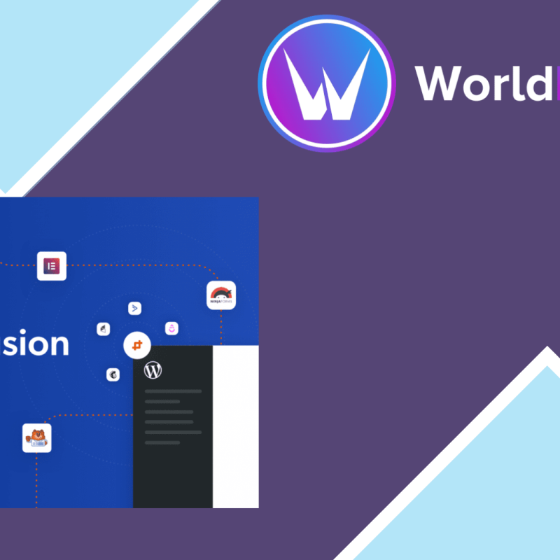 WP Fusion – Enhanced Ecommerce Addon236144.png