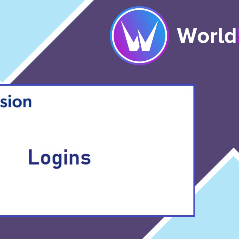 WP Fusion – Logins Addon236193.png