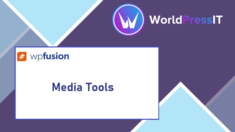 WP Fusion – Media Tools Addon236154.png