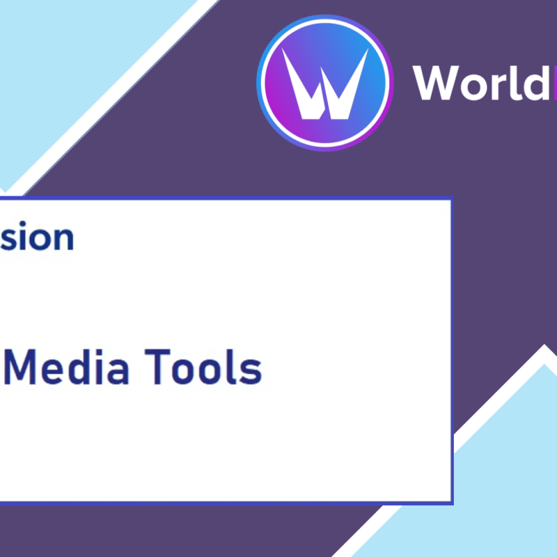 WP Fusion – Media Tools Addon236154.png