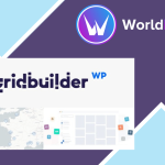 WP Grid Builder Add ons126007.png