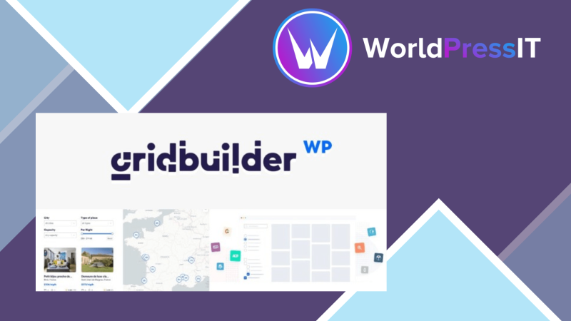 WP Grid Builder Add ons126007.png