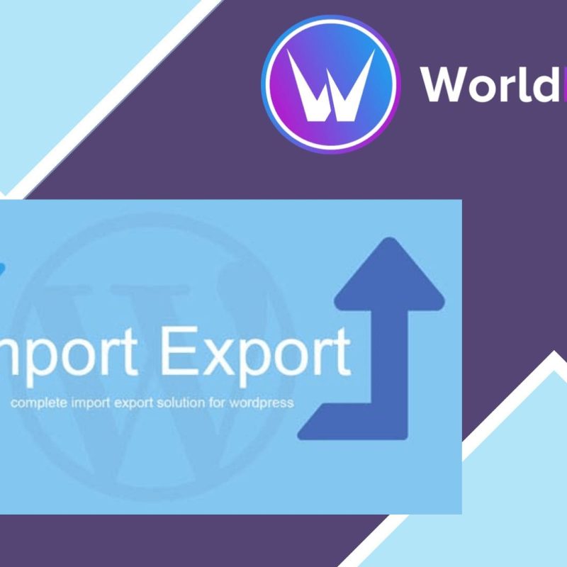 WP Import Export plugin43163.jpg