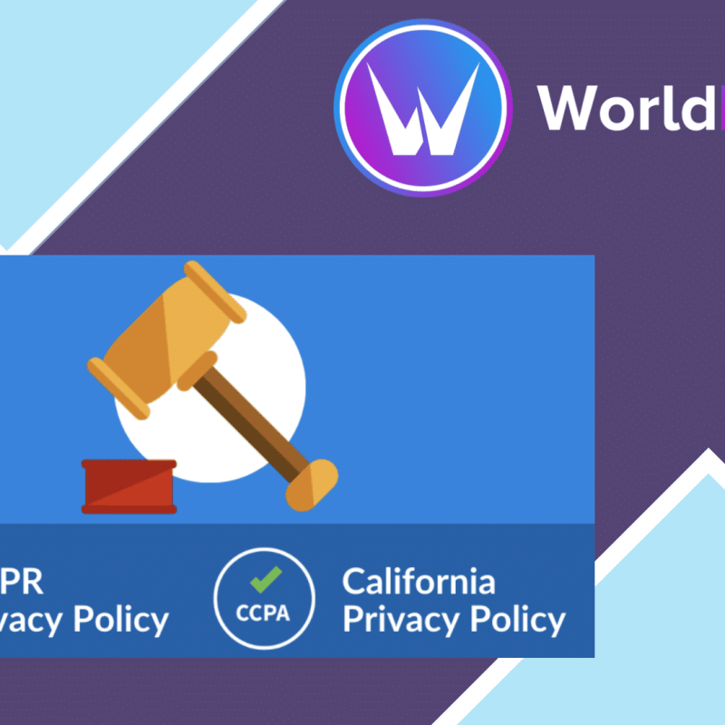 WP Legal Pages Pro WordPress Privacy Policy Plugin443933.png