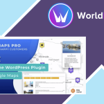 WP MAPS PRO WordPress Plugin for Google Map434926.png