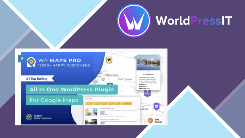 WP MAPS PRO WordPress Plugin for Google Map434926.png