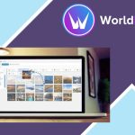 WP Media Folder Gallery Addon41891.jpg