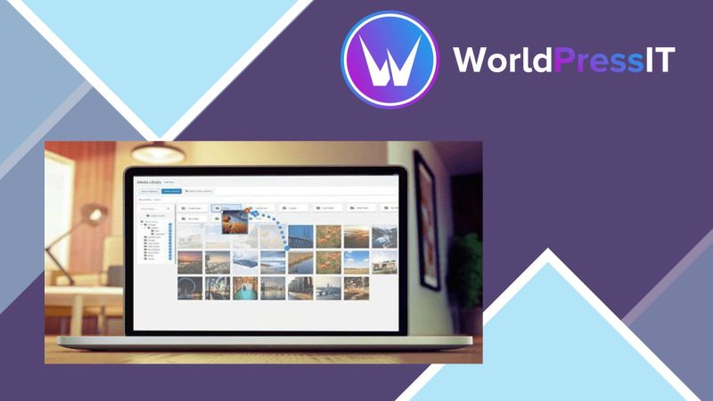 WP Media Folder Gallery Addon41891.jpg