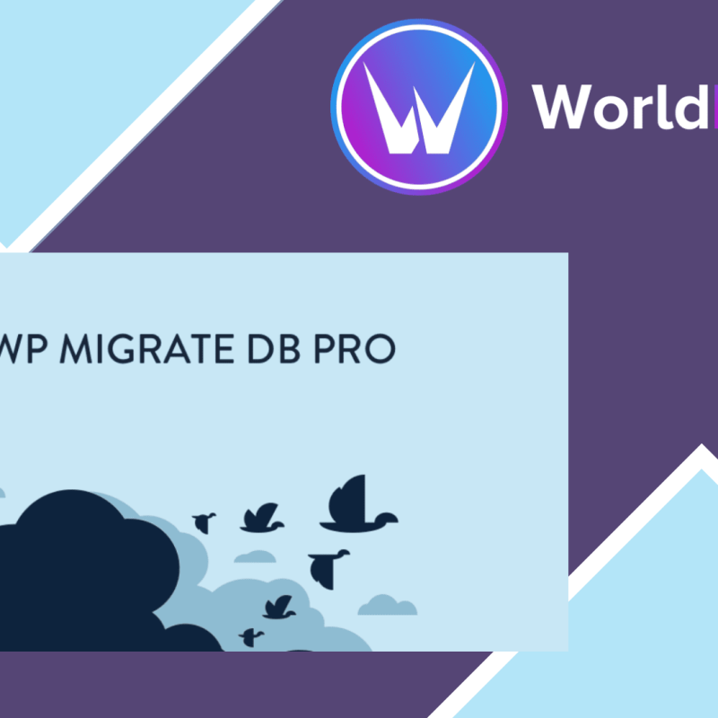 WP Migrate DB Pro442239.png