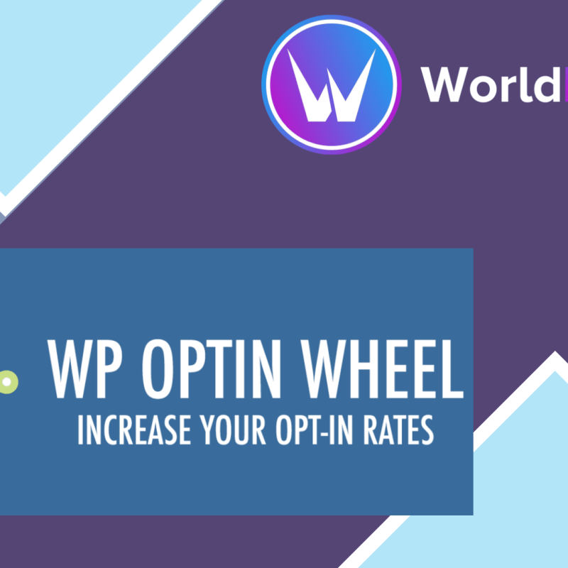 WP Optin Wheel461192.png