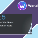 WP Robot – The Best WordPress Autoblogging Plugin451638.png