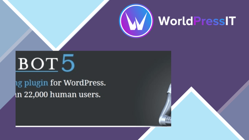 WP Robot – The Best WordPress Autoblogging Plugin451638.png