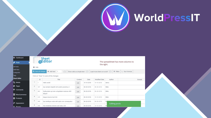 WP Sheet Editor Premium Addons432019.png