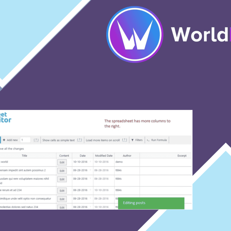 WP Sheet Editor Premium Addons432019.png