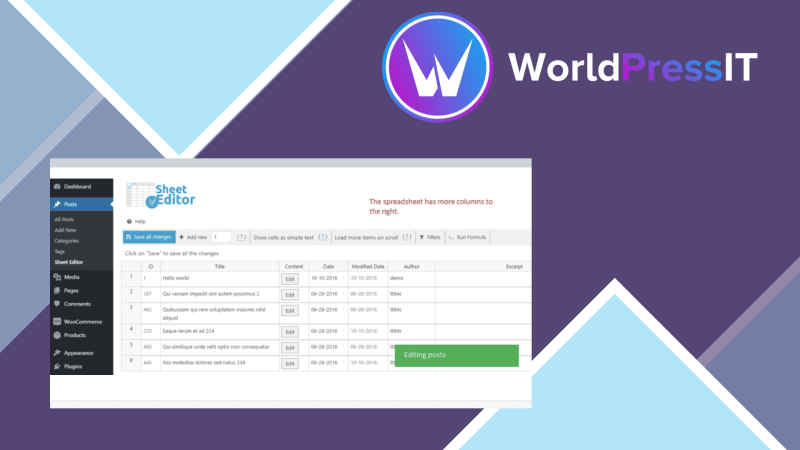 WP Sheet Editor Taxonomy Terms Pro435486.png