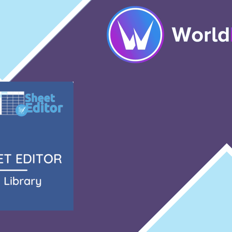 WP Sheet Editor – Media Library Premium427430.png