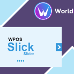 WP Slick Slider and Image Carousel59925.png