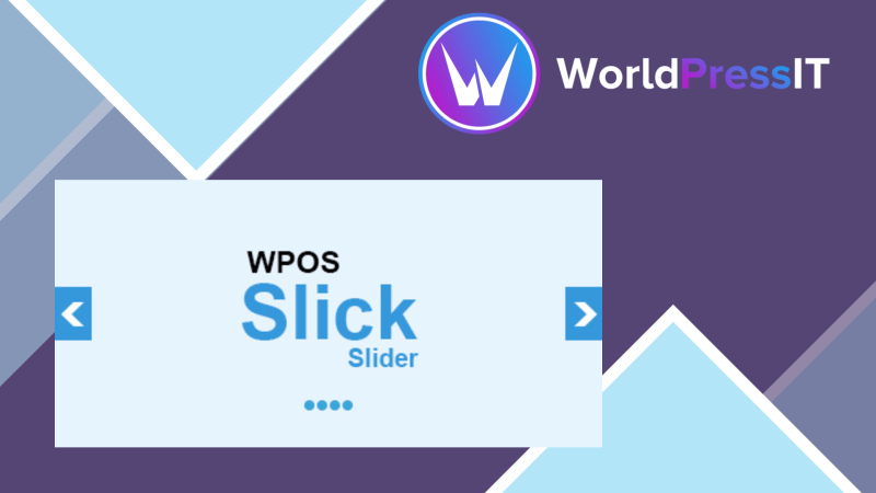 WP Slick Slider and Image Carousel59925.png