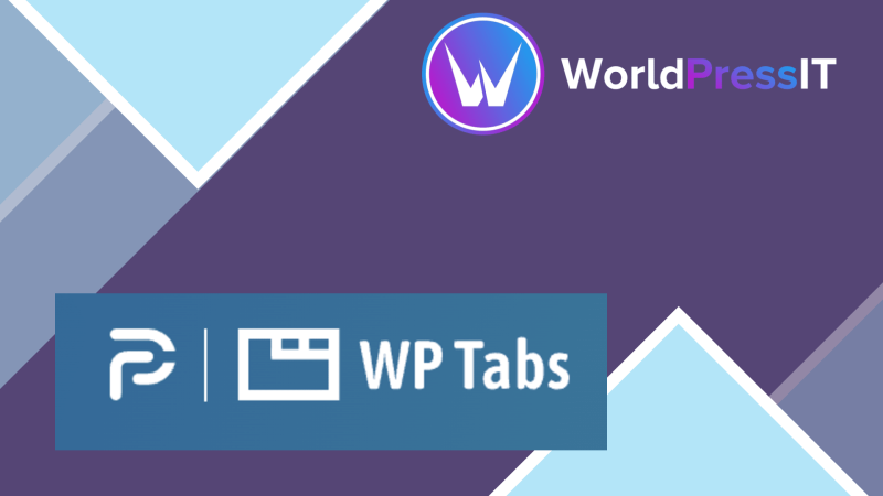 WP Tabs Pro458481.png