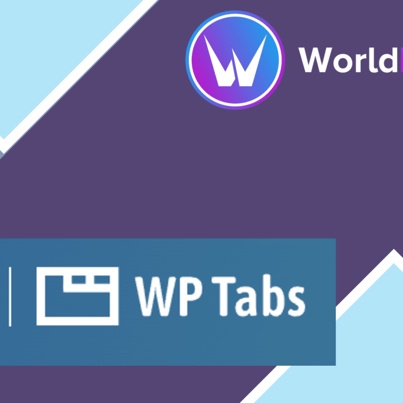 WP Tabs Pro458481.png