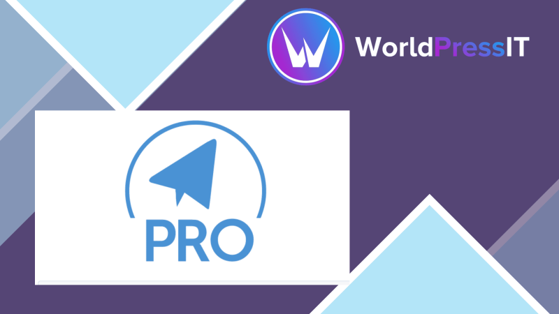 WP Telegram Pro436744.png