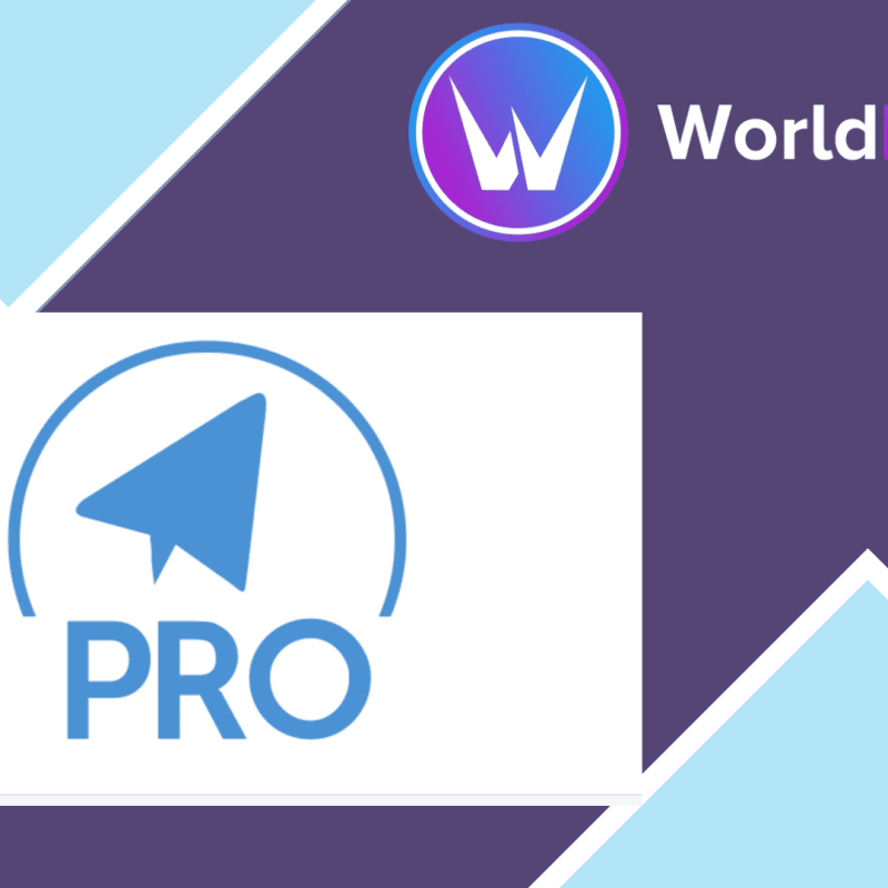 WP Telegram Pro436744.png