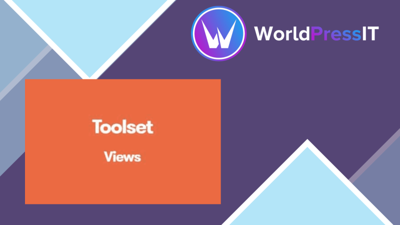 WP Toolset Views42235.png