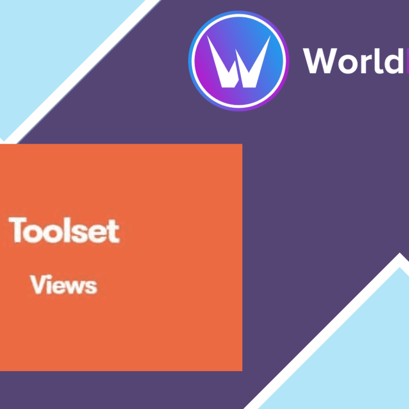 WP Toolset Views42235.png