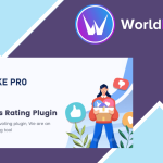 WP ULike Pro51553.png