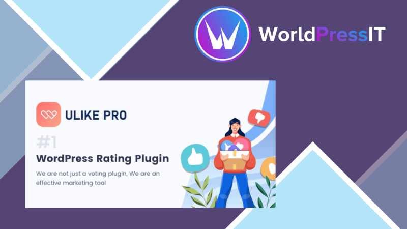 WP ULike Pro51553.png