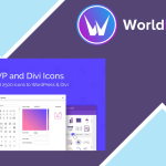 WP and Divi Icons64211.png