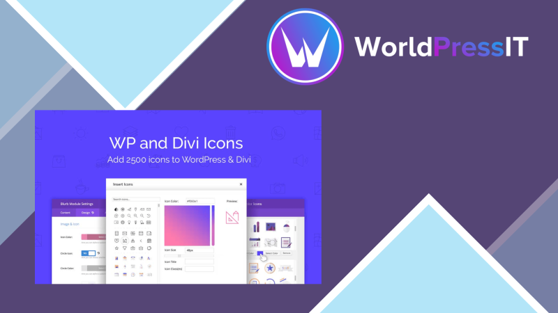 WP and Divi Icons64211.png